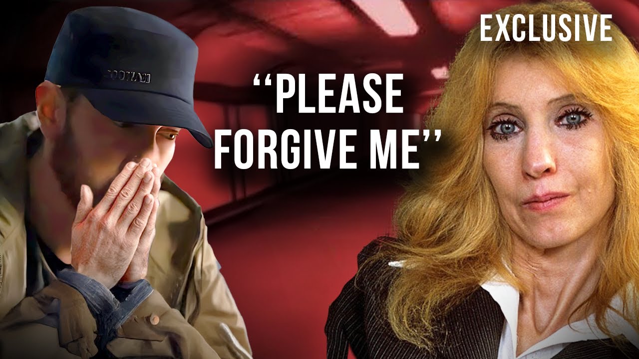 YouTube Thumbnail Downloader FULL HQ IMAGE