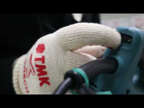 фото лобзик электрический makita jv 0600 k. (650 вт, пропил до 90 мм) макита оригинал электролобзик 220 0