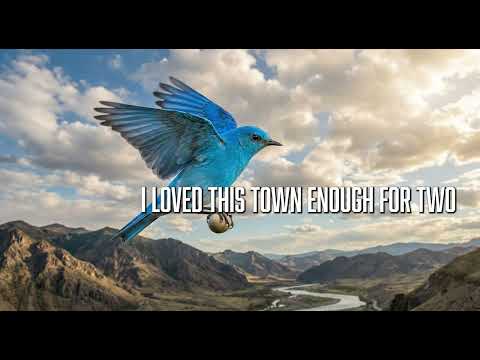 "When Forever Ends" - Only Anthem (Lyric Video)