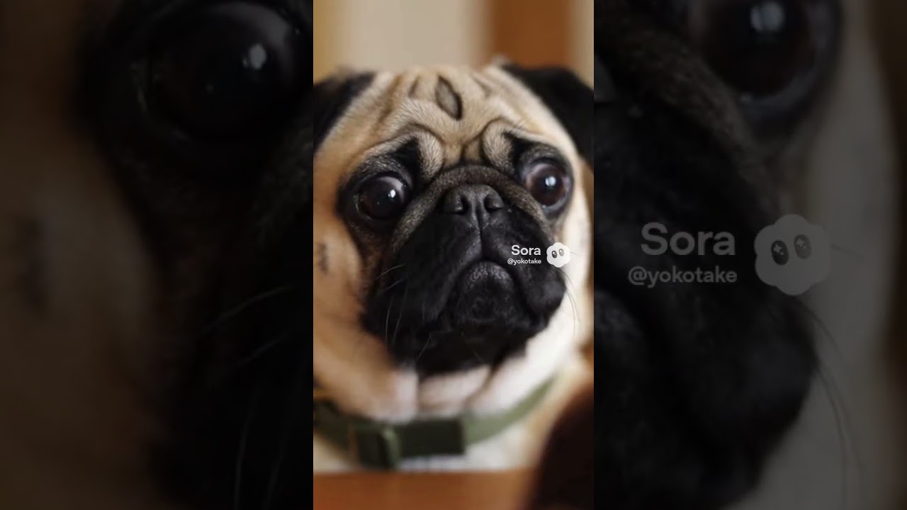 🐕🍰 #chatgpt #grok #gemini #ai