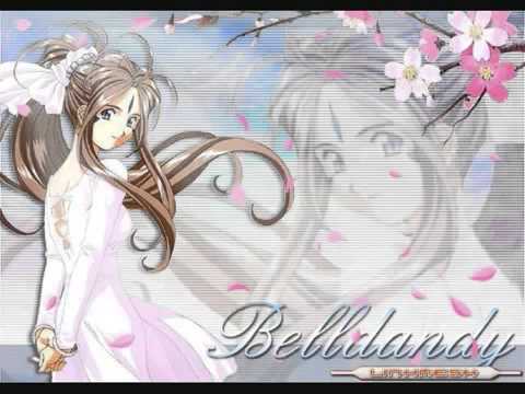 miguel angel y su grupo carino un beso al viento