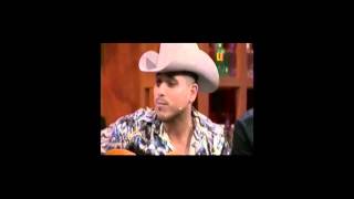 espinoza paz   relacion clandestina