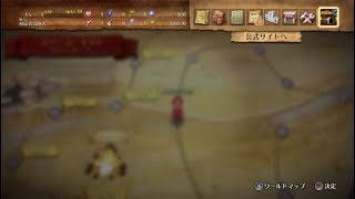倍速スペランカーZ*