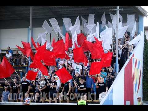 Zapowiedź meczu  Włocłavia Włocławek - Noteć Łabiszyn