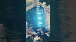 Download lagu Ra rera rera // tombo ati // habib sayyidi barabbah mp3