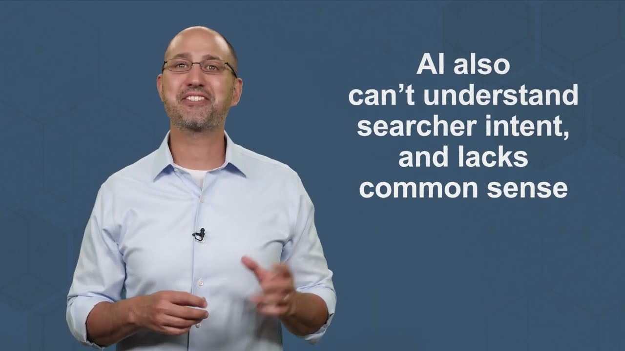 Remove AI Watermarks - Advanced Tutorial