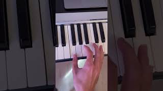 Download lagu Mr Blue Sky by ELO (piano) #shorts #mrbluesky #electriclightorchestra #pianotutorial #musictutorial mp3 Download lagu Mr Blue Sky by ELO (piano) #shorts #mrbluesky #electriclightorchestra #pianotutorial #musictutorial mp3