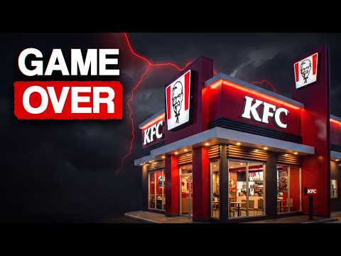 Kfc Bridgewater