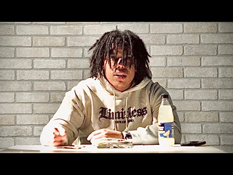 E$T A.P - 3AM (Official Music Video)