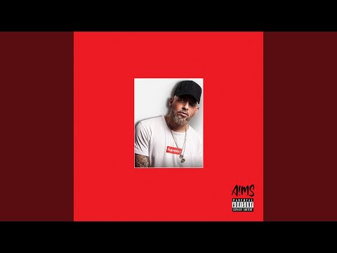 Supreme (feat. Ayo Beatz)