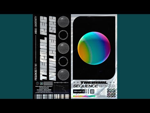 Video thumbnail for Expand