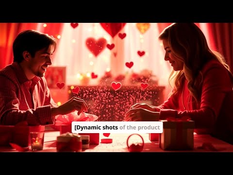 Valentine's Day Special 💖 | 3 Dyson Must-Haves + Surprise Gift at the End! 🎁✨