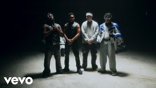 0 Millas Lyrics English Translation