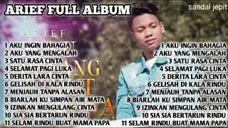 Download lagu KUMPULAN LAGU ARIEF FULL ALBUM TERBARU 2022 || AKU INGIN BAHAGIA || AKU YANG MENGALAH VIRAL mp3 Download lagu KUMPULAN LAGU ARIEF FULL ALBUM TERBARU 2022 || AKU INGIN BAHAGIA || AKU YANG MENGALAH VIRAL mp3