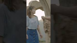 Download lagu #shorts #descendantsofthesun #foryou #kdrama #songhyekyoedit #songjoongki #fyp mp3