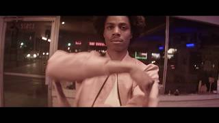 Download lagu Yolanda Be Cool - Musika (Feat. Kwanzaa Posse) mp3 Download lagu Yolanda Be Cool - Musika (Feat. Kwanzaa Posse) mp3