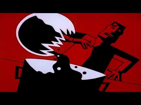 JOJO MEME - AWAKEN MY MASTER!!