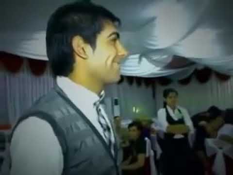 Farxod Oraev-lazgi || Фарход Ораев-лазги