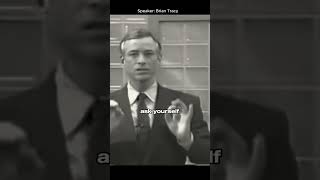 Organize Your life - Motivational speech