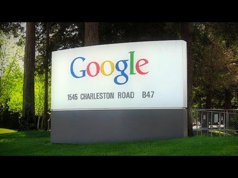 the innovation of google essay the innovation of google essay
