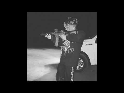 [FREE] juice wrld x killval type beat - "autopsy" | prod. june