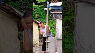 Download lagu Kunaon #comedy #gudanghiburan #funny #hiburanrakya #komedisenyap #ngakak #lucu mp3 Download lagu Kunaon #comedy #gudanghiburan #funny #hiburanrakya #komedisenyap #ngakak #lucu mp3