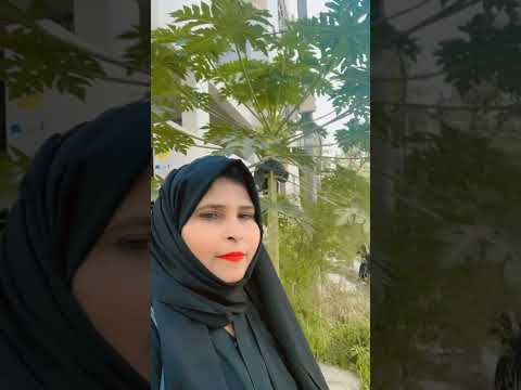 acha comment mein batao Ramzan Sharif ka kitne Log Intezar karne Hai, please