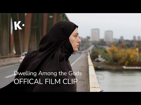 Dwelling Among the Gods (Među bogovima) | Official Film Clip | Coming Soon to Klassiki