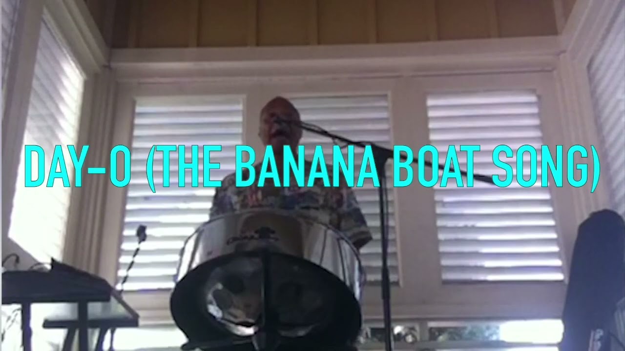 Promotional video thumbnail 1 for Emanuel Ector