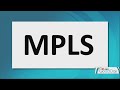 How is 'MPLS' pronounced? The controversy that won't go away....