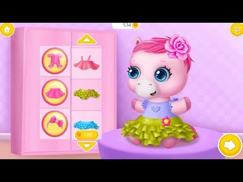 Edukacyjne gry dla dzieci - gry dla dzieci do pobrania - gry dla dziewczyn ubieranki