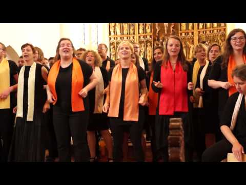 Bentwisch 13 06 2015