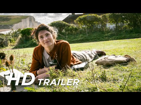 Trailer-Vorschau: Summerland