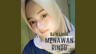 Download Lagu Gratis