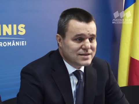 Conferinta PNL Teleorman