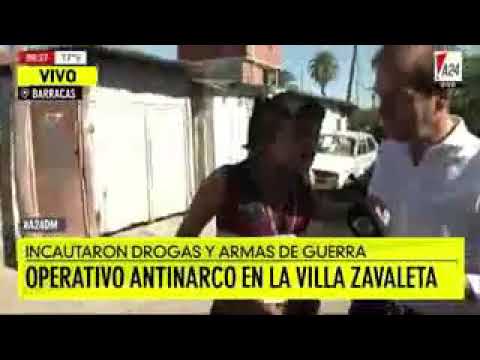 HOLA SOY NADIA LA CACHORRA