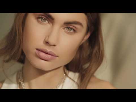 Wonders Of Nature Collection