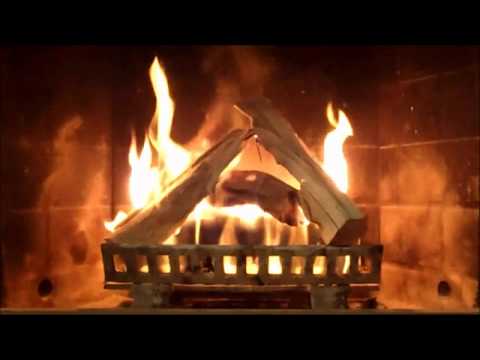 Bahar İNAN - Bir Ateşim Yanarım FEAT. Bora FIRLANGEÇ