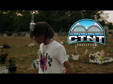 Nick Dolo- (Rose Freestyle) Part 45