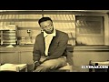 Nat King Cole - ARE YOU DISENCHANTED