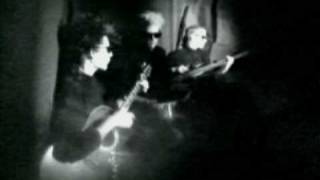 Love And Rockets - &quot;The Light&quot;