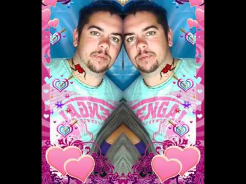 Until The Sun Comes Up