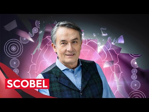 Mindfulness can also be dangerous | Gert Scobel