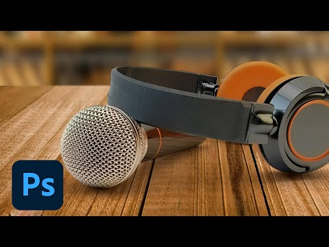 Photoshop Daily Creative Challenge Mixer Brush Adobe Creative Cloud