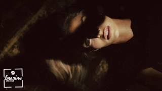 blackbear - playing dead