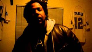 Boss Hogg of the Crest Creepaz FREESTYLE