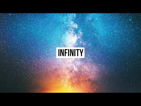 Spacey Trippy Trap Hip Hop Instrumental "Infinity" | Free Rap Beat (Prod. Chuki Beats)