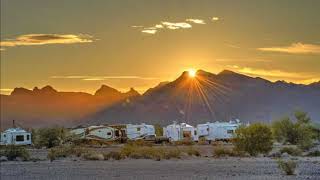 Paragon Motor Club- RV/Trailer Roadside Assistance