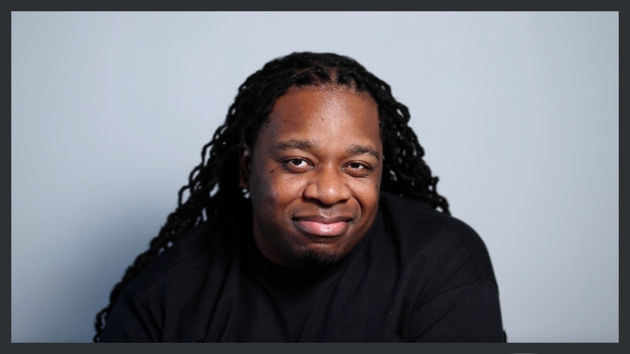 THE SHIFT HAS COME — AFTER 13 YEARS, A COMMENCEMENT