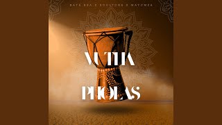 Download lagu Vutha Pholas (feat. Matumza & SoulTone) mp3